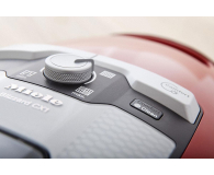 Miele Blizzard CX1 EcoLine - 568202 - zdjęcie 3